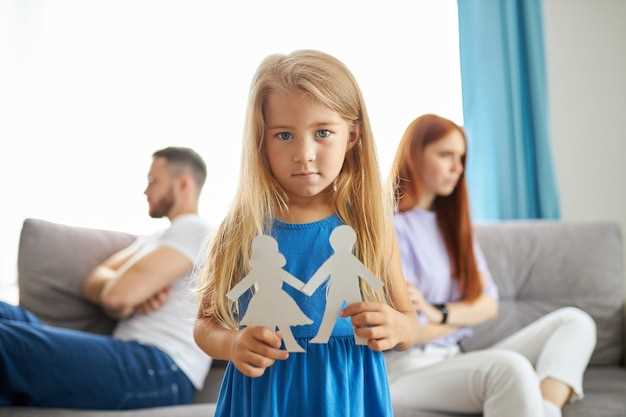 Как подать на алименты в браке без развода через госуслуги пошагово на ребенка