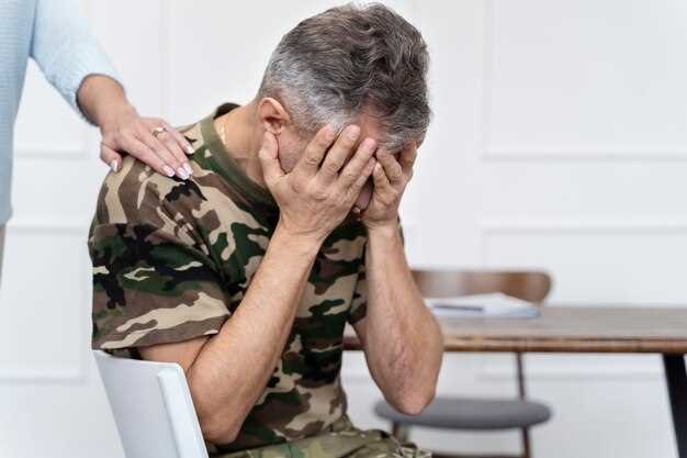 Повышение пенсий ветеранам боевых действий